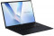 Vivobook 18 M1807HA-S8026W 90NB15P1-M00C20