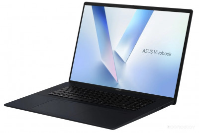 Vivobook 18 M1807HA-S8026W 90NB15P1-M00C20