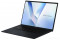 Vivobook 18 M1807HA-S8026W 90NB15P1-M00C20