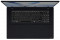 Vivobook 18 M1807HA-S8026W 90NB15P1-M00C20