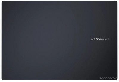 Vivobook 18 M1807HA-S8026W 90NB15P1-M00C20