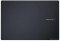 Vivobook 18 M1807HA-S8026W 90NB15P1-M00C20