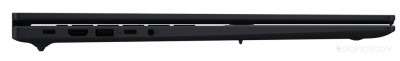 Vivobook 18 M1807HA-S8026W 90NB15P1-M00C20