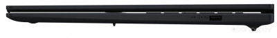 Vivobook 18 M1807HA-S8026W 90NB15P1-M00C20