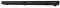 Vivobook 18 M1807HA-S8026W 90NB15P1-M00C20