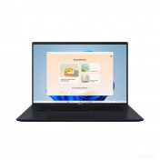 VivoBook 18 M1807HA-S8092 (90NB15P1-M00640)