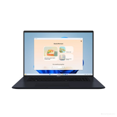 VivoBook 18 M1807HA-S8092 (90NB15P1-M00640)