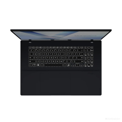 VivoBook 18 M1807HA-S8092 (90NB15P1-M00640)