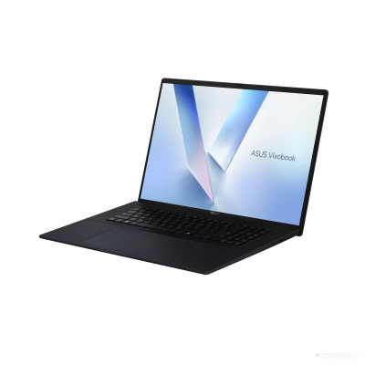 VivoBook 18 M1807HA-S8092 (90NB15P1-M00640)