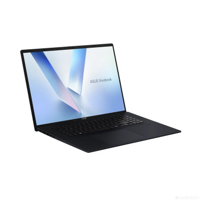 VivoBook 18 M1807HA-S8092 (90NB15P1-M00640)