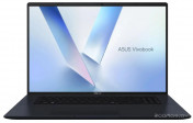 Vivobook 18 M1807HA-S8108