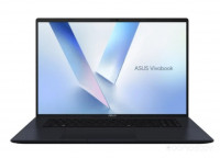 Vivobook 18 M1807HA-S8160