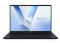 Vivobook 18 M1807HA-S8160