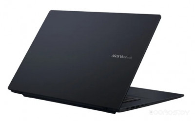 Vivobook 18 M1807HA-S8160
