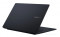 Vivobook 18 M1807HA-S8160