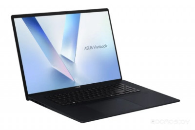 Vivobook 18 M1807HA-S8160