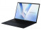 Vivobook 18 M1807HA-S8160
