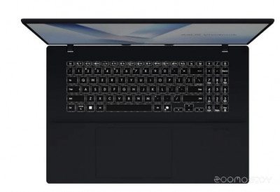 Vivobook 18 M1807HA-S8160