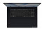 Vivobook 18 M1807HA-S8160