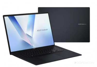 Vivobook 18 M1807HA-S8160