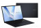 Vivobook 18 M1807HA-S8160