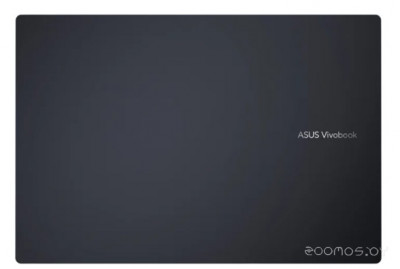 Vivobook 18 M1807HA-S8160