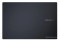 Vivobook 18 M1807HA-S8160