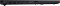 Vivobook 18 M1807HA-S8160