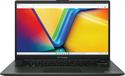 Vivobook Go 15 E1404FA-EB308