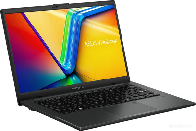 Vivobook Go 15 E1404FA-EB308