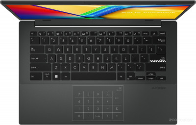 Vivobook Go 15 E1404FA-EB308