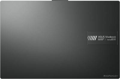 Vivobook Go 15 E1404FA-EB308