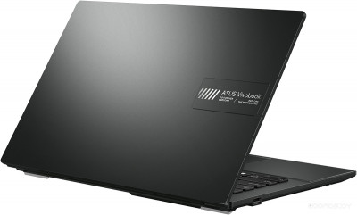 Vivobook Go 15 E1404FA-EB308