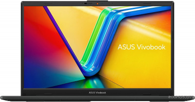 Vivobook Go 15 E1404FA-EB308