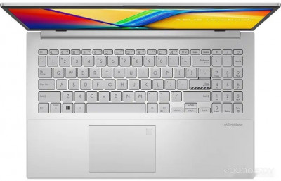 Vivobook Go 15 E1504FA-BQ1090