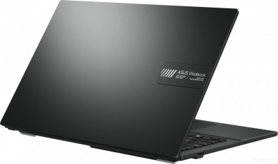 Vivobook Go 15 E1504FA-BQ1106