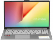 Vivobook Go 15 E1504FA-BQ1163