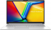 Vivobook Go 15 E1504FA-BQ1186