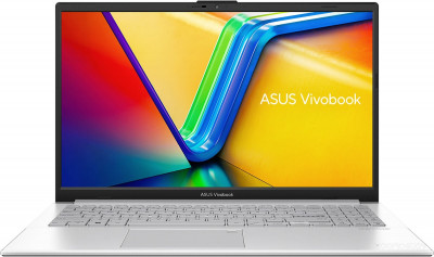 Vivobook Go 15 E1504FA-BQ1186