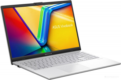 Vivobook Go 15 E1504FA-BQ1186