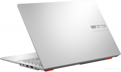 Vivobook Go 15 E1504FA-BQ1186