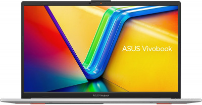 Vivobook Go 15 E1504FA-BQ1186