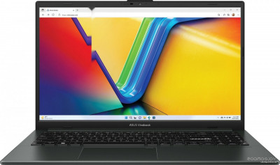Vivobook Go 15 E1504FA-BQ1854W