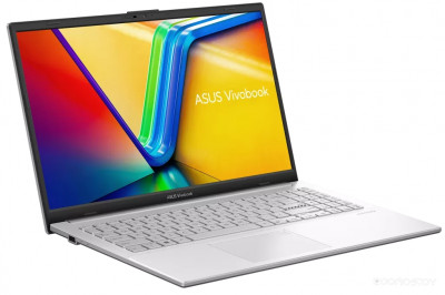 Vivobook Go 15 E1504FA-BQ1929