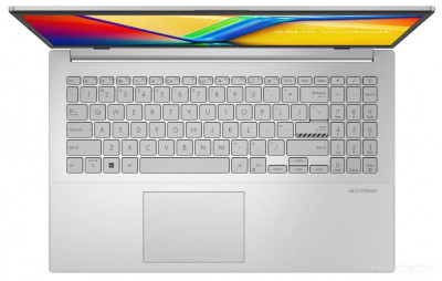 Vivobook Go 15 E1504FA-BQ1929