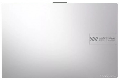 Vivobook Go 15 E1504FA-BQ1929