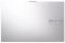 Vivobook Go 15 E1504FA-BQ1929