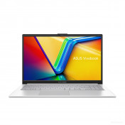 Vivobook Go 15 E1504FA-BQ211 90NB0ZR1-M01YU0