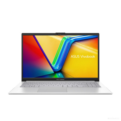 Vivobook Go 15 E1504FA-BQ211 90NB0ZR1-M01YU0