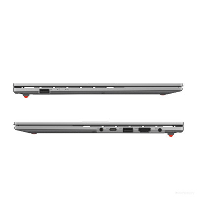 Vivobook Go 15 E1504FA-BQ211 90NB0ZR1-M01YU0